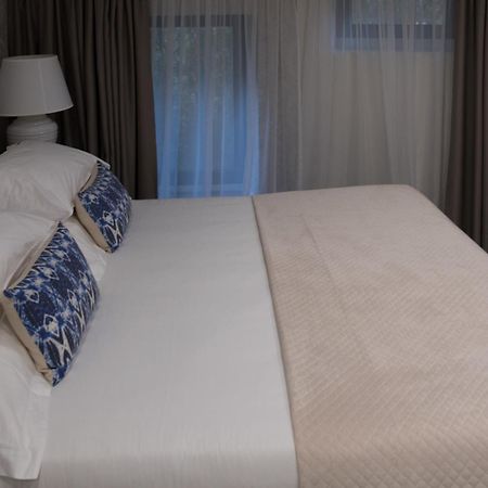 Quinta De Anterronde Villa Arouca Eksteriør billede